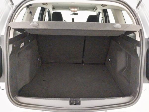 Vente en ligne Dacia Duster  TCe 150 FAP 4x2 EDC au prix de 19 990 €