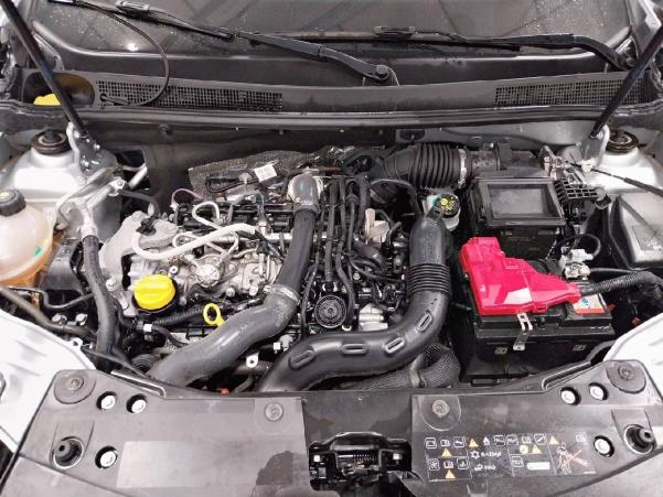 Vente en ligne Dacia Duster  TCe 150 FAP 4x2 EDC au prix de 19 990 €
