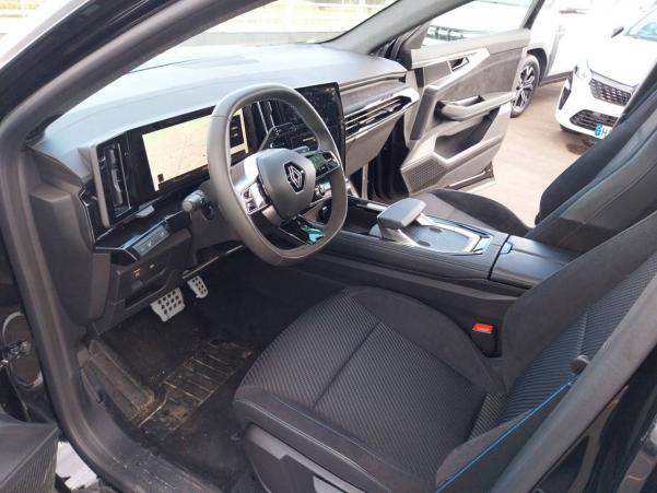 Vente en ligne Renault Austral  E-Tech hybrid 200 au prix de 38 990 €