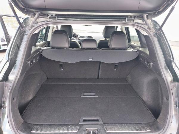 Vente en ligne Renault Kadjar  Blue dCi 115 au prix de 15 990 €