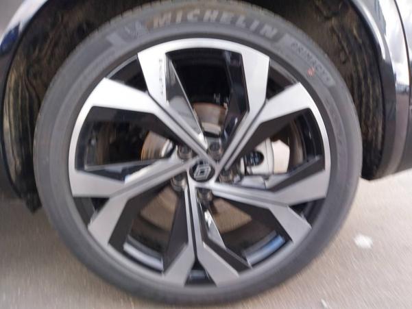 Vente en ligne Renault Austral  E-Tech hybrid 200 au prix de 38 990 €