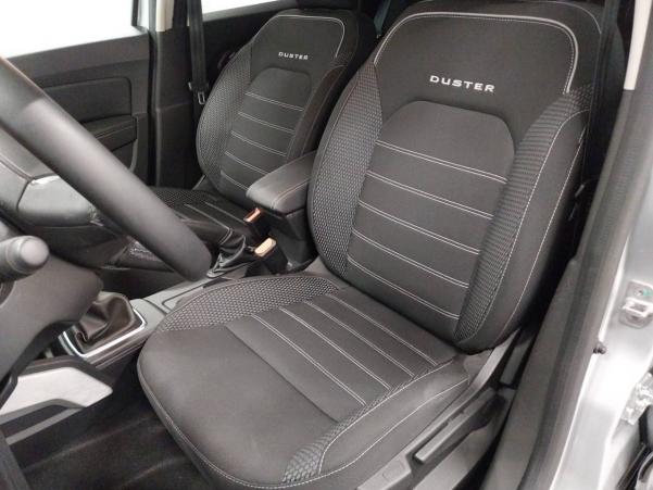 Vente en ligne Dacia Duster  TCe 150 FAP 4x2 EDC au prix de 19 990 €