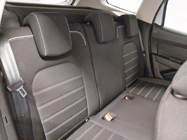 Vente en ligne Dacia Duster  TCe 150 FAP 4x2 EDC au prix de 19 990 €