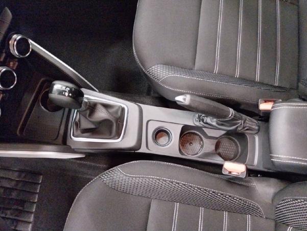 Vente en ligne Dacia Duster  TCe 150 FAP 4x2 EDC au prix de 19 990 €