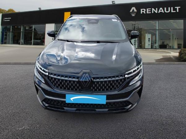 Vente en ligne Renault Austral  E-Tech hybrid 200 au prix de 38 990 €