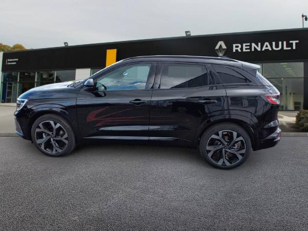 Vente en ligne Renault Austral  E-Tech hybrid 200 au prix de 38 990 €