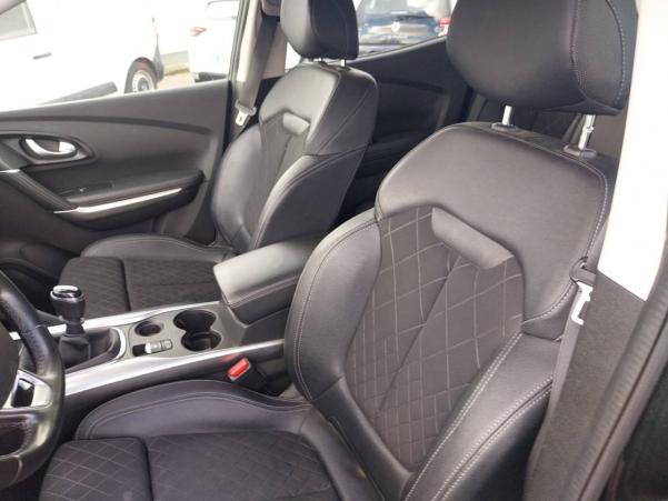 Vente en ligne Renault Kadjar  Blue dCi 115 au prix de 15 990 €