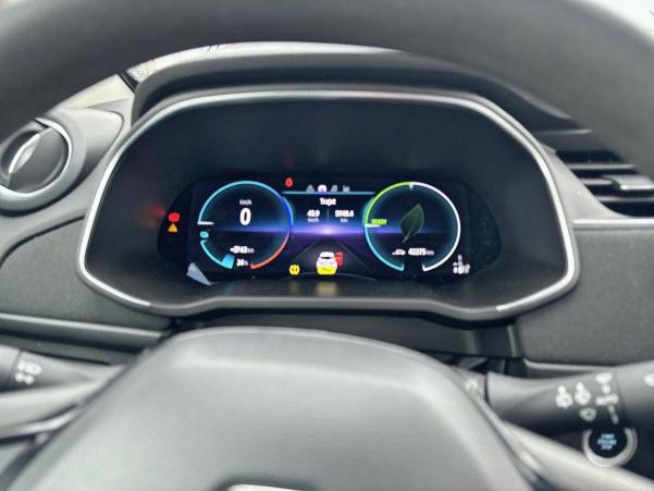 Vente en ligne Renault Zoé Zoe R110 Achat Intégral - 21 au prix de 14 790 €