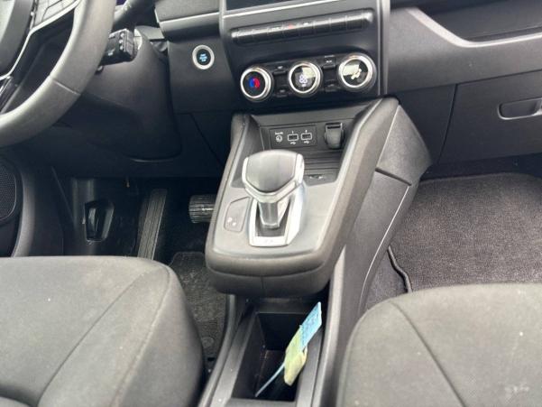 Vente en ligne Renault Zoé Zoe R110 Achat Intégral - 21 au prix de 14 790 €