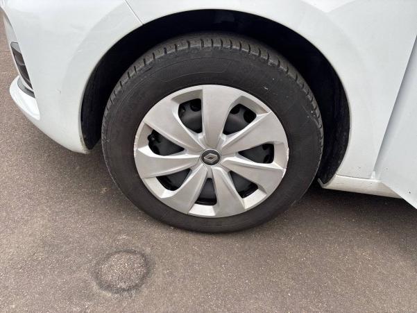 Vente en ligne Renault Zoé Zoe R110 Achat Intégral - 21 au prix de 14 790 €