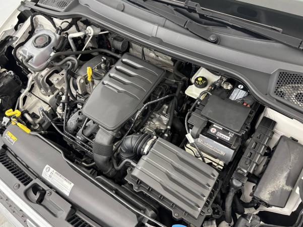 Vente en ligne Seat Ibiza  1.0 80 ch S/S BVM5 au prix de 12 900 €