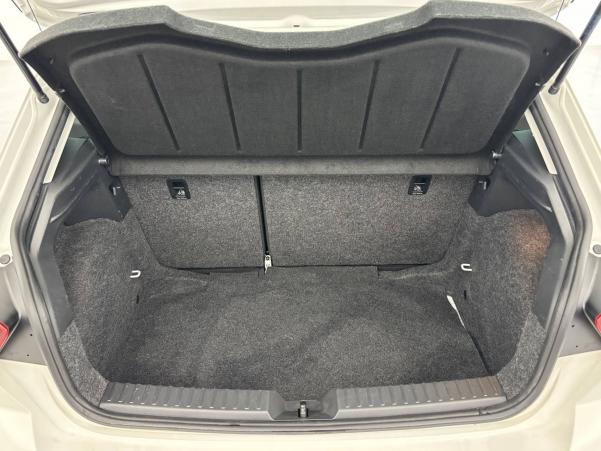Vente en ligne Seat Ibiza  1.0 80 ch S/S BVM5 au prix de 12 900 €