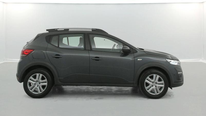 Vente en ligne Dacia Sandero  TCe 90 - 22 au prix de 14 990 €