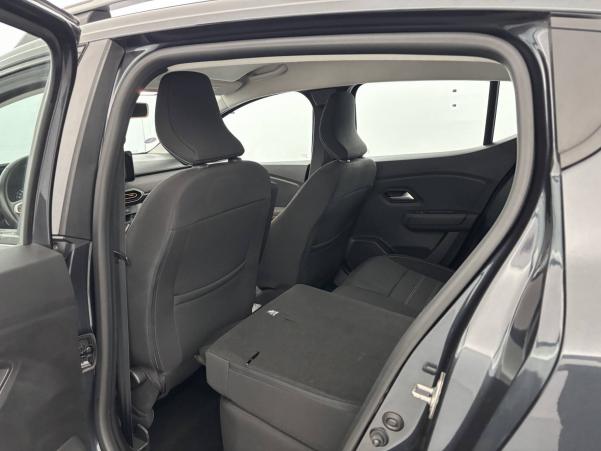 Vente en ligne Dacia Sandero  TCe 90 - 22 au prix de 14 990 €