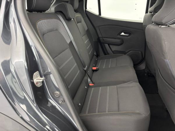 Vente en ligne Dacia Sandero  TCe 90 - 22 au prix de 14 990 €