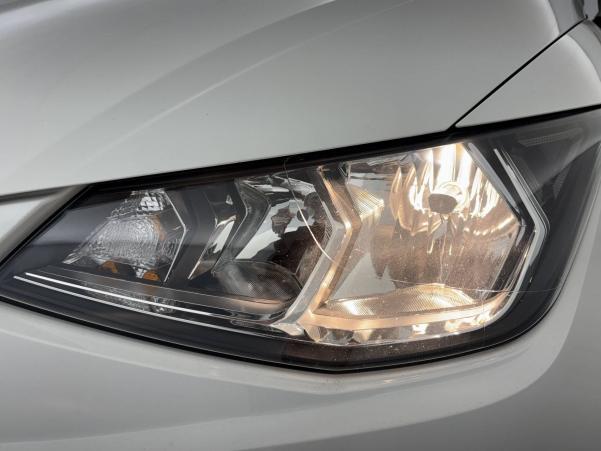 Vente en ligne Seat Ibiza  1.0 80 ch S/S BVM5 au prix de 12 900 €