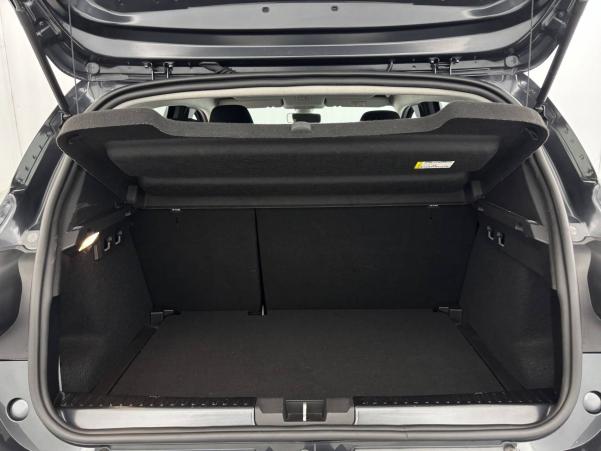 Vente en ligne Dacia Sandero  TCe 90 - 22 au prix de 14 990 €