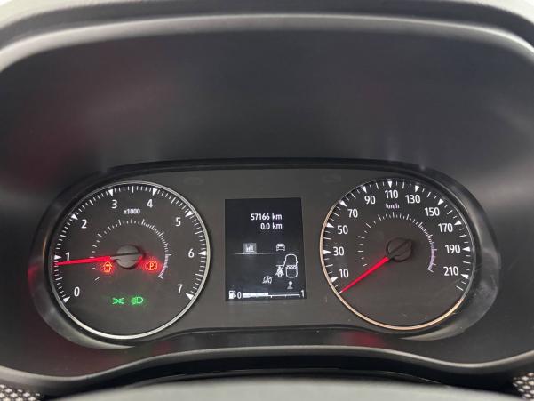 Vente en ligne Dacia Sandero  TCe 90 - 22 au prix de 14 990 €