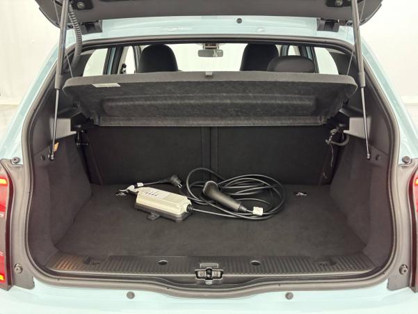 Vente en ligne Renault Twingo Electrique Twingo III E-Tech au prix de 13 590 €