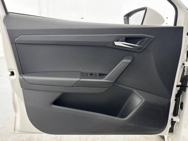Vente en ligne Seat Ibiza  1.0 80 ch S/S BVM5 au prix de 12 900 €
