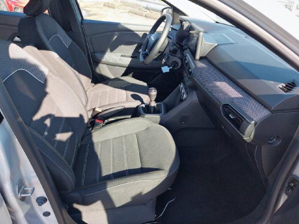 Vente en ligne Dacia Sandero  TCe 90 au prix de 17 390 €