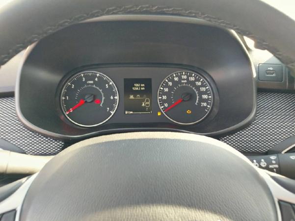 Vente en ligne Dacia Sandero  TCe 90 au prix de 17 390 €