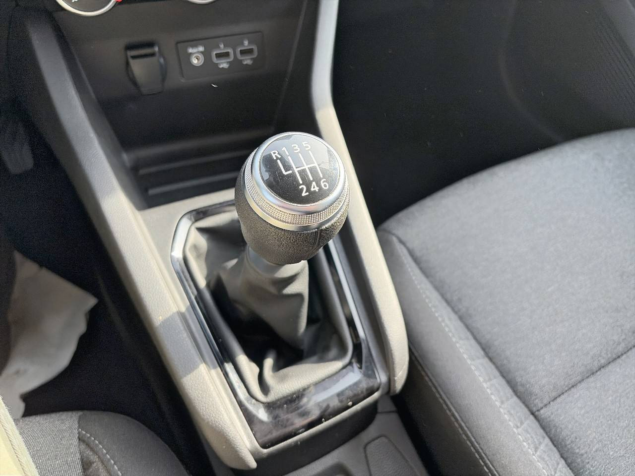 Vente en ligne Renault Clio 5 Clio Blue dCi 100 - 21N au prix de 14 990 €