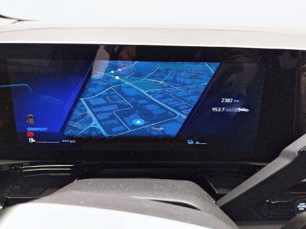 Vente en ligne Renault Austral  E-Tech full hybrid 200 GSR2 au prix de 43 900 €