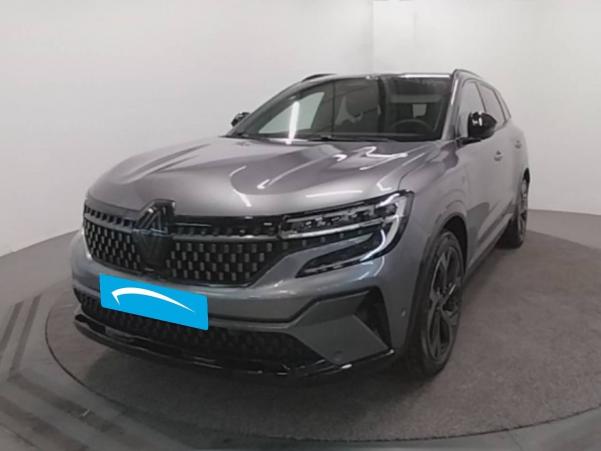 Vente en ligne Renault Austral  E-Tech full hybrid 200 GSR2 au prix de 43 900 €