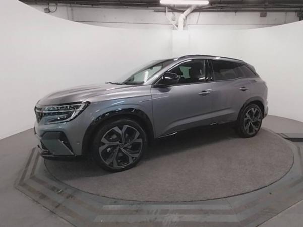 Vente en ligne Renault Austral  E-Tech full hybrid 200 GSR2 au prix de 43 900 €