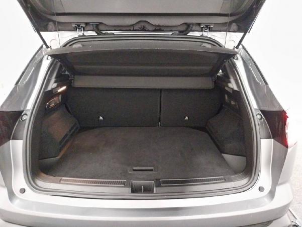 Vente en ligne Renault Austral  E-Tech full hybrid 200 GSR2 au prix de 43 900 €