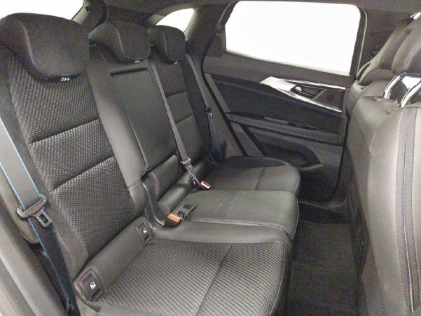 Vente en ligne Renault Austral  E-Tech full hybrid 200 GSR2 au prix de 43 900 €