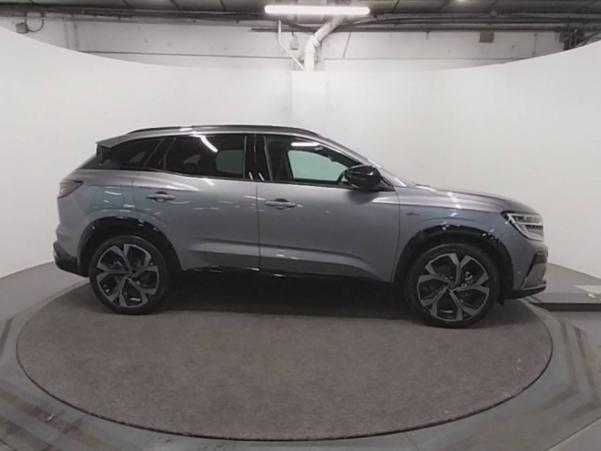 Vente en ligne Renault Austral  E-Tech full hybrid 200 GSR2 au prix de 43 900 €