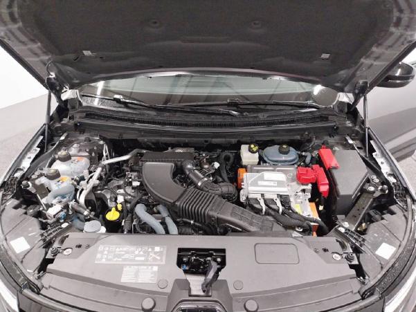 Vente en ligne Renault Austral  E-Tech full hybrid 200 GSR2 au prix de 43 900 €