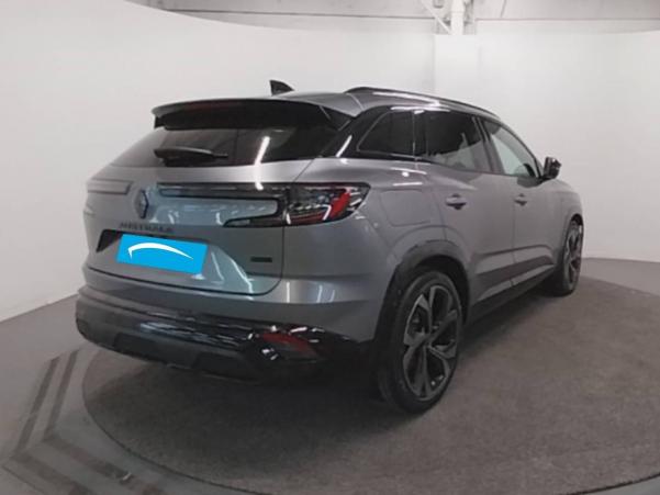 Vente en ligne Renault Austral  E-Tech full hybrid 200 GSR2 au prix de 43 900 €