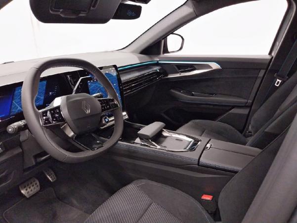 Vente en ligne Renault Austral  E-Tech full hybrid 200 GSR2 au prix de 43 900 €