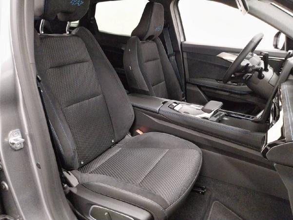 Vente en ligne Renault Austral  E-Tech full hybrid 200 GSR2 au prix de 43 900 €