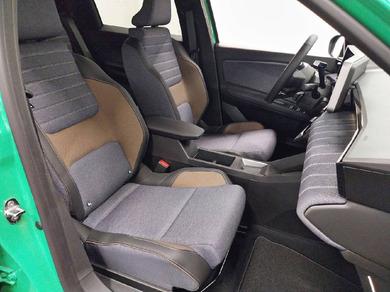 Vente en ligne Renault R5 E-Tech  120 ch autonomie urbaine au prix de 25 590 €