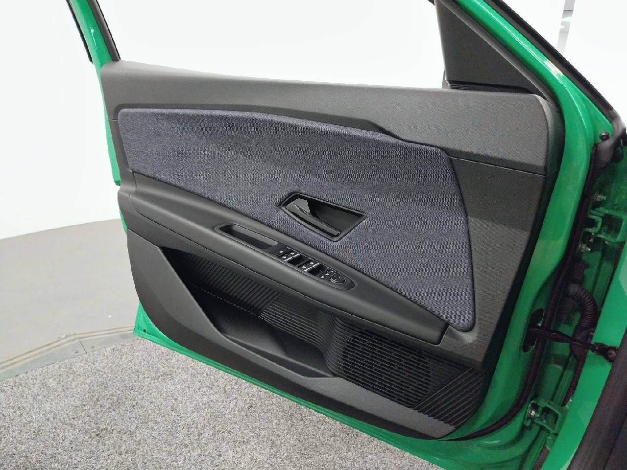 Vente en ligne Renault R5 E-Tech  150 ch autonomie confort au prix de 29 790 €