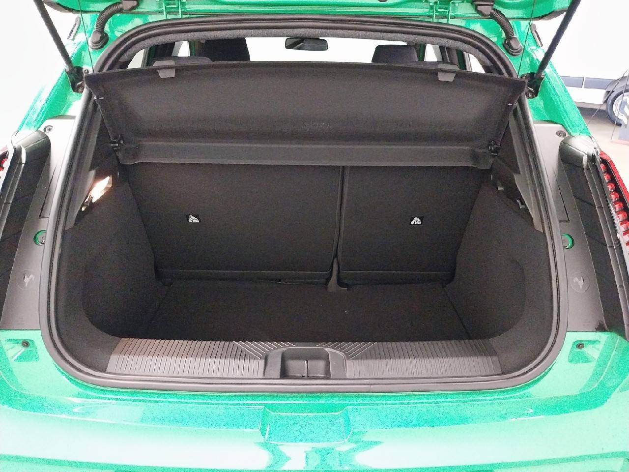 Vente en ligne Renault R5 E-Tech  120 ch autonomie urbaine au prix de 25 590 €