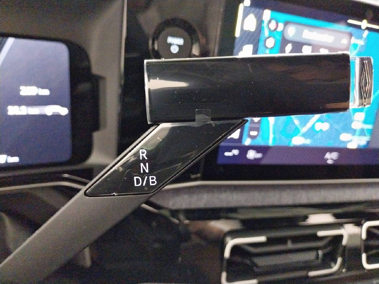 Vente en ligne Renault R5 E-Tech  120 ch autonomie urbaine au prix de 25 590 €