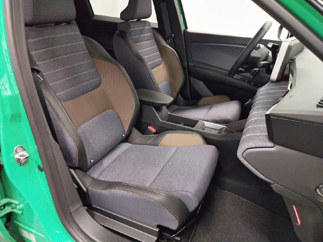 Vente en ligne Renault R5 E-Tech  150 ch autonomie confort au prix de 29 790 €