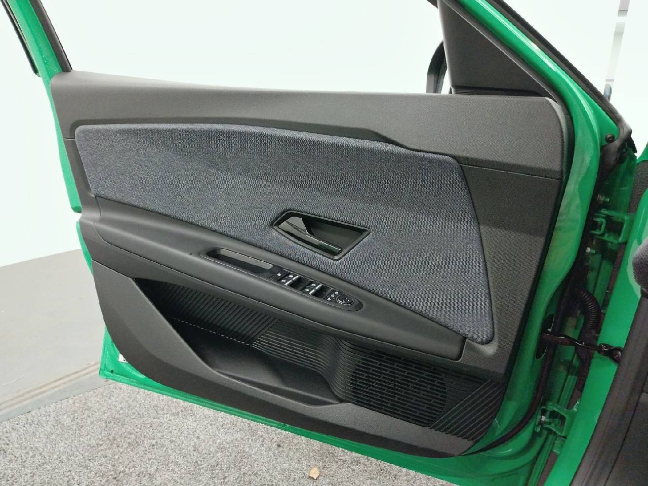 Vente en ligne Renault R5 E-Tech  120 ch autonomie urbaine au prix de 25 590 €