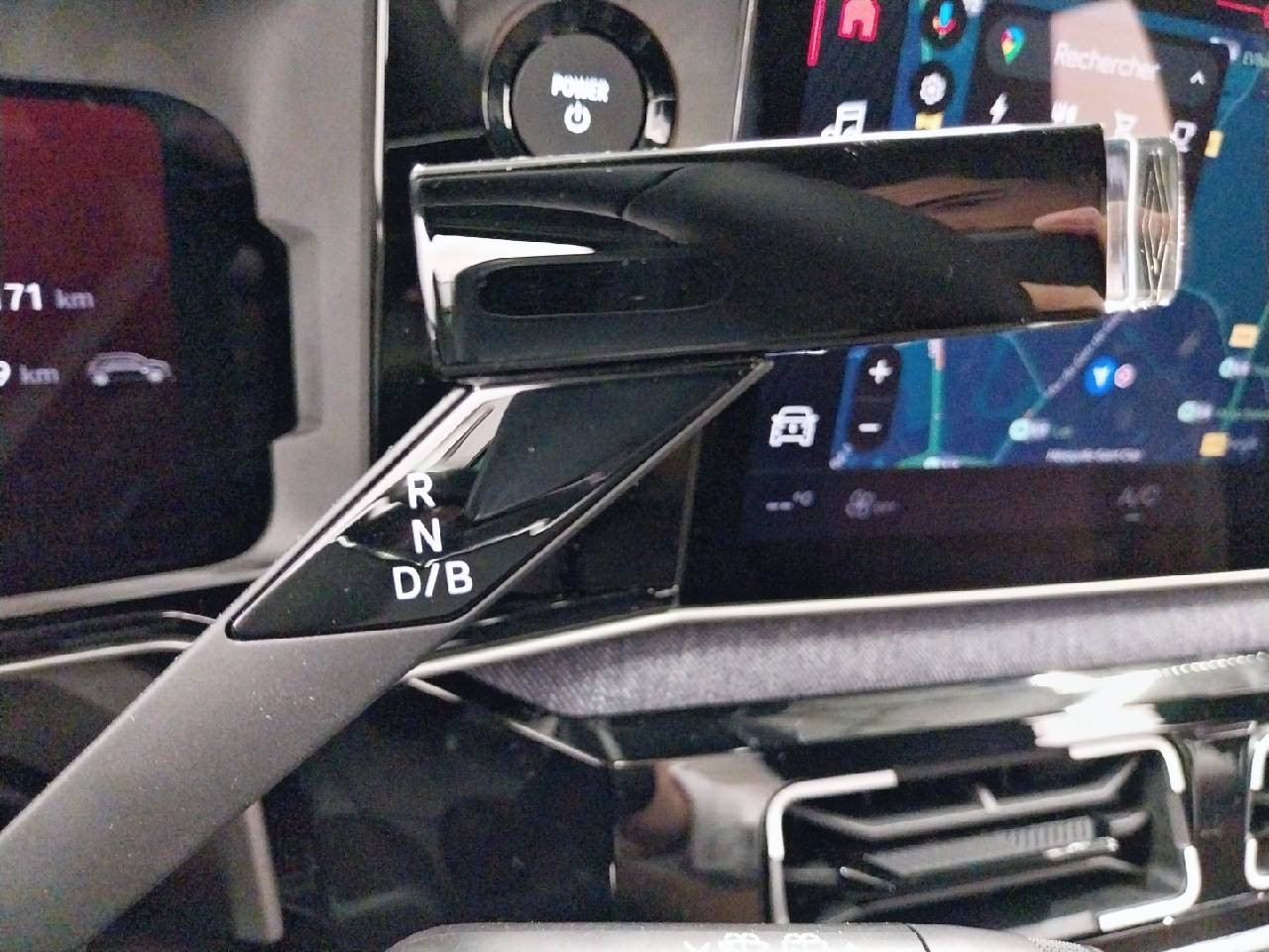 Vente en ligne Renault R5 E-Tech  150 ch autonomie confort au prix de 29 790 €