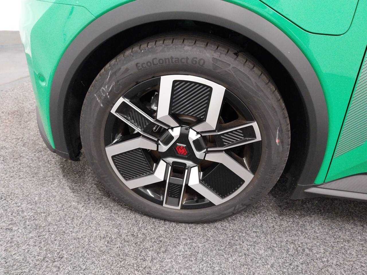 Vente en ligne Renault R5 E-Tech  150 ch autonomie confort au prix de 29 790 €