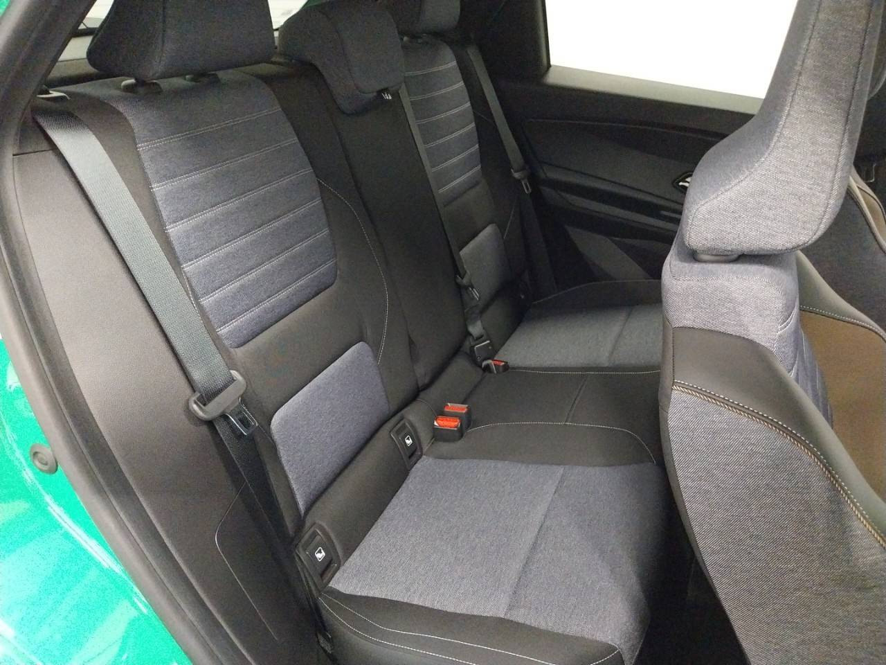 Vente en ligne Renault R5 E-Tech  120 ch autonomie urbaine au prix de 25 590 €