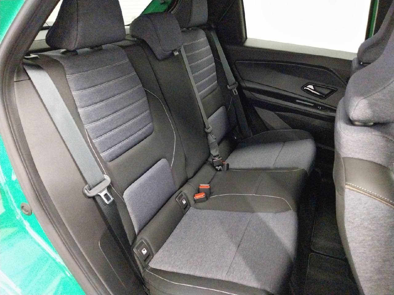 Vente en ligne Renault R5 E-Tech  150 ch autonomie confort au prix de 29 790 €