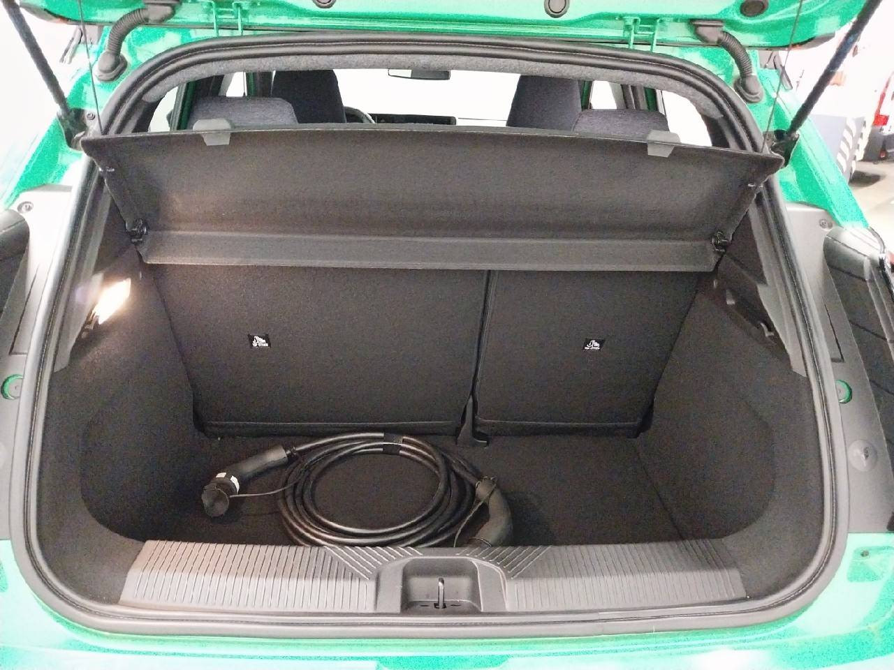 Vente en ligne Renault R5 E-Tech  150 ch autonomie confort au prix de 29 790 €