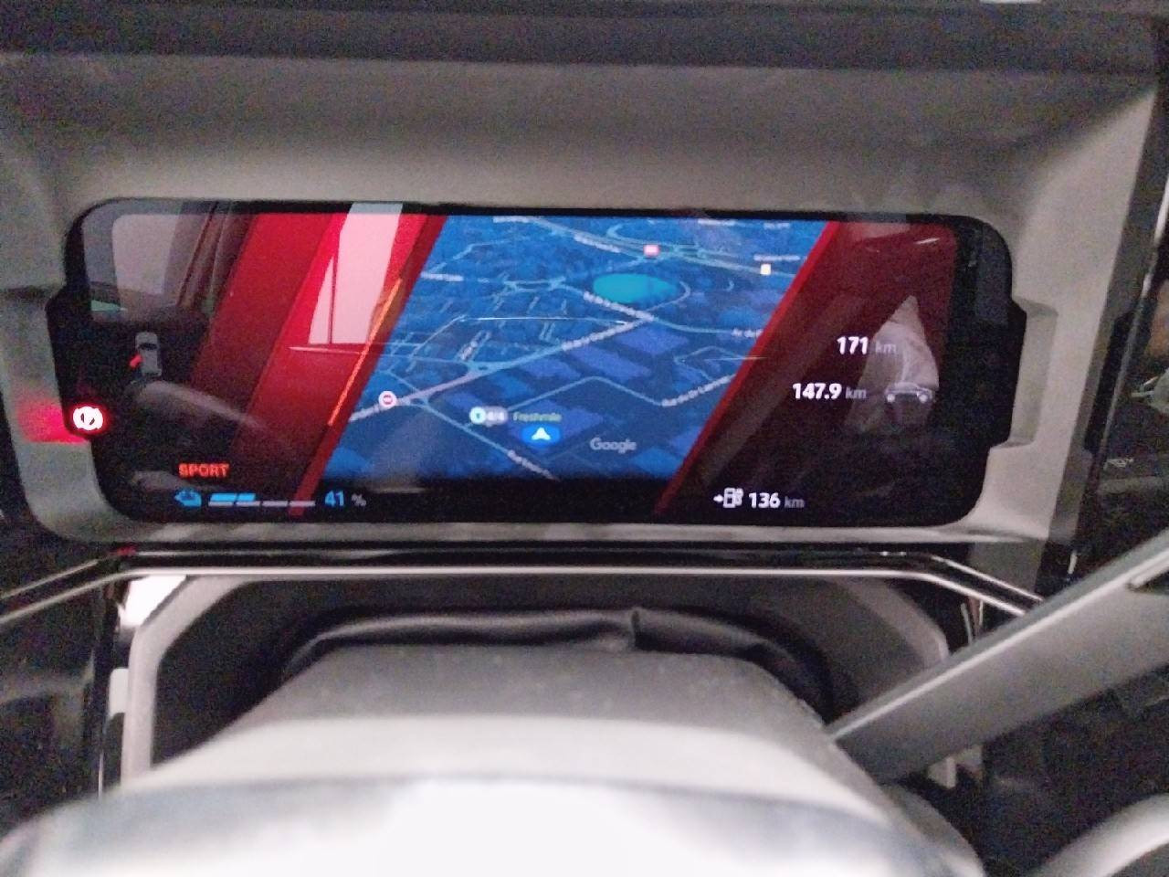 Vente en ligne Renault R5 E-Tech  150 ch autonomie confort au prix de 29 790 €