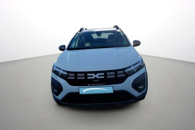 Vente en ligne Dacia Sandero  TCe 110 au prix de 15 990 €